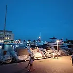 Appartamento La Gavine Vue Hyères