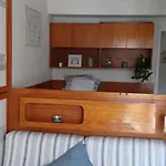 Appartamento La Gavine Vue Hyères