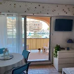 La Gavine Vue Appartamento *